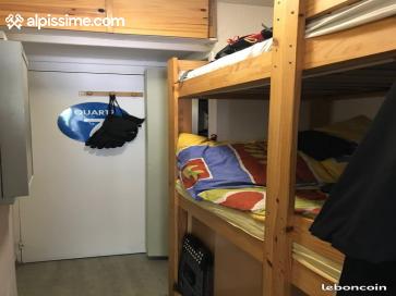 location-studio-Val-d'Allos-La-Foux-4-personnes-1388-4-Alpissime