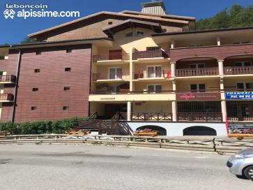 location-studio-Val-d'Allos-La-Foux-4-personnes-1388-5-Alpissime