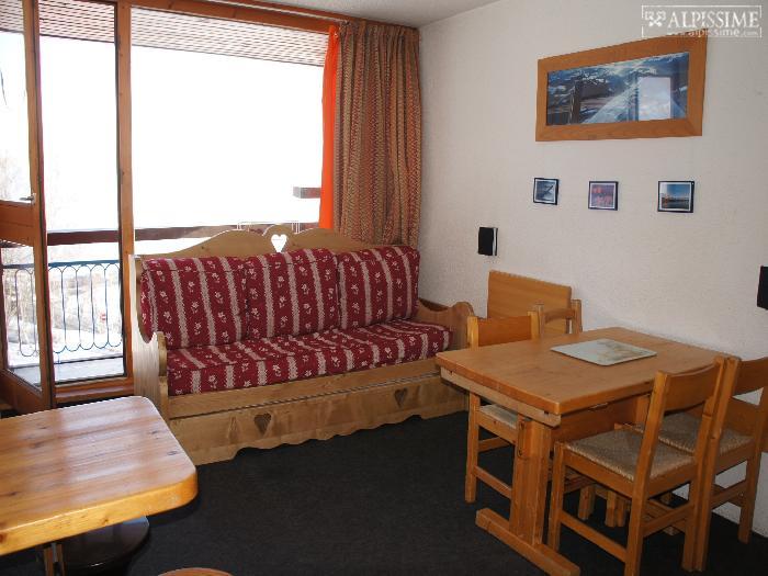 location-studio-Arc-1800-Charvet-5-personnes-139-1-Alpissime location-studio-Arc-1800-Charvet-5-personnes-139-1-Alpissime