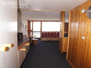 location-studio-Arc-1800-Charvet-5-personnes-139-5-Alpissime location-studio-Arc-1800-Charvet-5-personnes-139-5-Alpissime