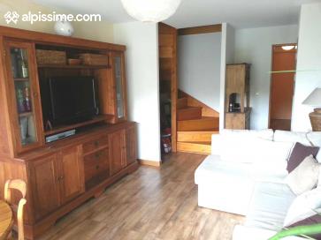 location-appartement-Val-d'Allos-La-Foux-8-personnes-1396-4-Alpissime