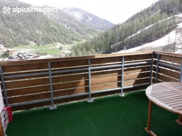 location-appartement-Val-d'Allos-La-Foux-8-personnes-1396-5-Alpissime