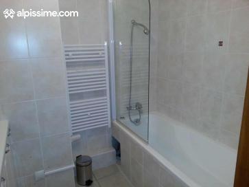 location-appartement-Val-d'Allos-La-Foux-8-personnes-1396-6-Alpissime