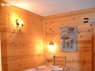 location-appartement-Arc-1800-Charvet-8-personnes-1397-5-Alpissime