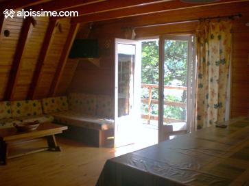 Image 3 Annonce 1399