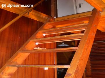 Image 4 Annonce 1399