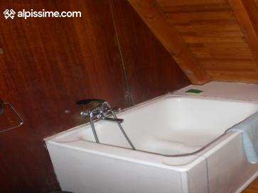 location-chalet-Val-d'Allos-Le-Village-6-personnes-1399-6-Alpissime