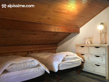 location-chalet-Les-2-Alpes-6-personnes-1400-5-Alpissime