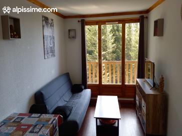 Image 3 Annonce 1408