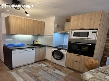 location-appartement-Arc-2000-5-personnes-1409-3-Alpissime