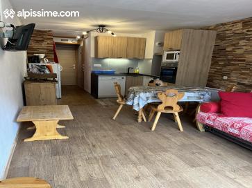 location-appartement-Arc-2000-5-personnes-1409-4-Alpissime