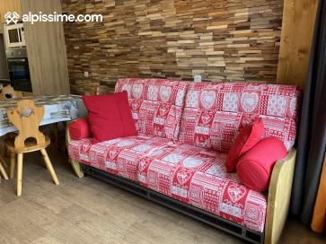 location-appartement-Arc-2000-5-personnes-1409-5-Alpissime