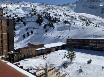 location-appartement-Arc-2000-5-personnes-1409-6-Alpissime