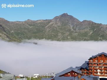 location-appartement-Val-Thorens-6-personnes-1411-5-Alpissime location-appartement-Val-Thorens-6-personnes-1411-5-Alpissime
