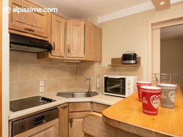 location-appartement-Val-Thorens-6-personnes-1414-3-Alpissime