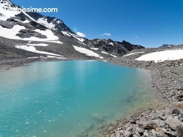 location-appartement-Val-Thorens-6-personnes-1414-6-Alpissime