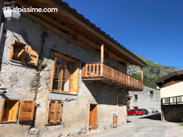 Image 2 Annonce 1415