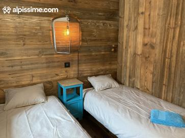 location-chalet-Champagny-en-Vanoise-10-personnes-1415-6-Alpissime