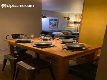 Image 2 Annonce 1418