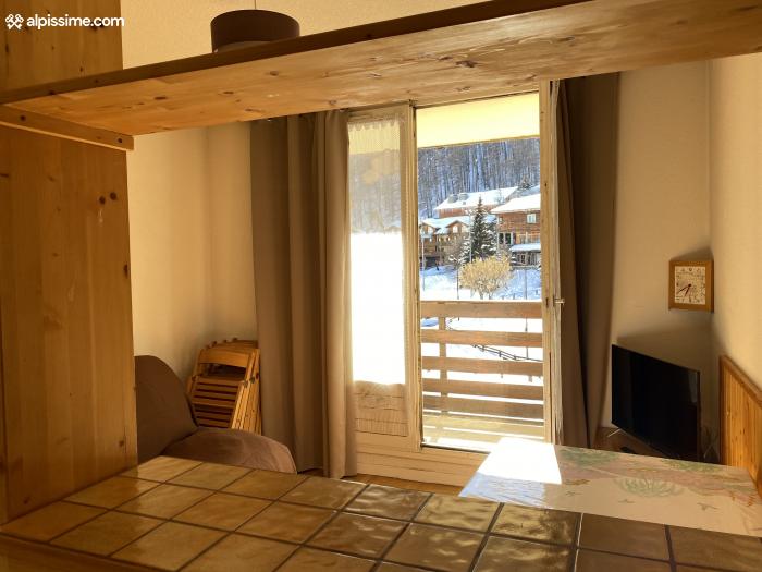 location-studio-Val-d'Allos-La-Foux-5-personnes-1419-2-Alpissime location-studio-Val-d'Allos-La-Foux-5-personnes-1419-2-Alpissime