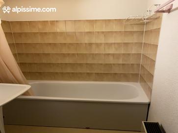 location-studio-Val-d'Allos-La-Foux-5-personnes-1419-4-Alpissime location-studio-Val-d'Allos-La-Foux-5-personnes-1419-4-Alpissime