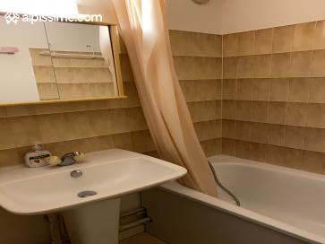 location-studio-Val-d'Allos-La-Foux-5-personnes-1419-5-Alpissime location-studio-Val-d'Allos-La-Foux-5-personnes-1419-5-Alpissime