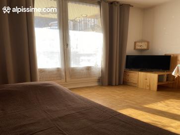 location-studio-Val-d'Allos-La-Foux-5-personnes-1419-6-Alpissime location-studio-Val-d'Allos-La-Foux-5-personnes-1419-6-Alpissime