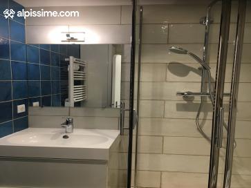 location-appartement-Arc-1800-Charvet-8-personnes-142-2-Alpissime