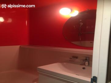 location-appartement-Arc-1800-Charvet-8-personnes-142-3-Alpissime