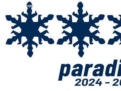 location-appartement-Arc-1800-Charvet-8-personnes-142-4-Alpissime