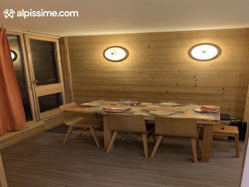 location-appartement-Arc-1800-Charvet-8-personnes-142-5-Alpissime