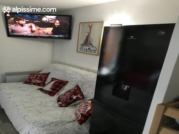 location-studio-Arc-2000-6-personnes-1422-6-Alpissime