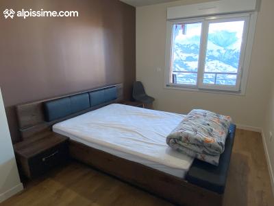location-appartement-Arc-1800-Charvet-8-personnes-1426-2-Alpissime