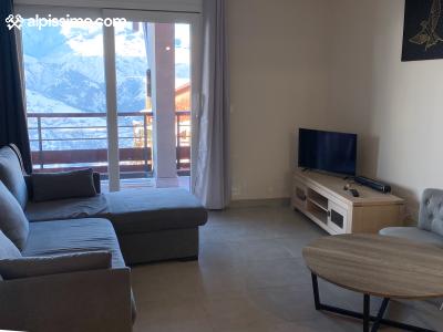 location-appartement-Arc-1800-Charvet-8-personnes-1426-3-Alpissime