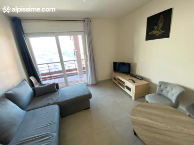 location-appartement-Arc-1800-Charvet-8-personnes-1426-4-Alpissime