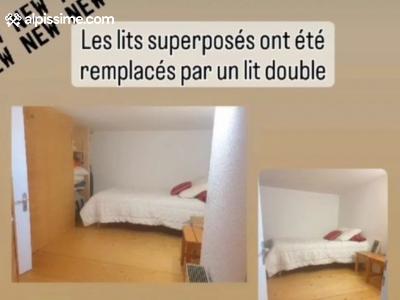 Image 2 Annonce 1427