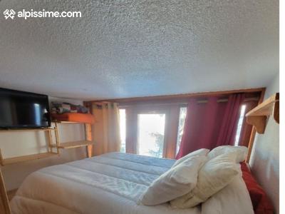 Image 3 Annonce 1427