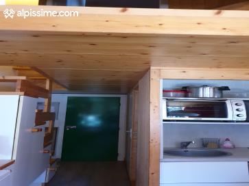 location-appartement-Arc-1800-Charmettoger-6-personnes-1427-8-Alpissime