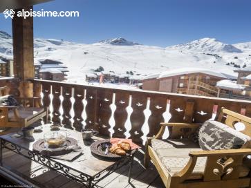 location-appartement-Belle-Plagne-6-personnes-1428-3-Alpissime