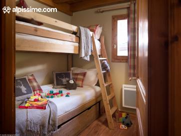 location-appartement-Belle-Plagne-6-personnes-1428-4-Alpissime