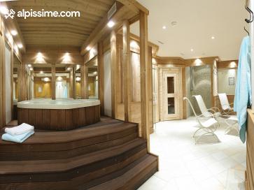 location-appartement-Belle-Plagne-6-personnes-1428-5-Alpissime