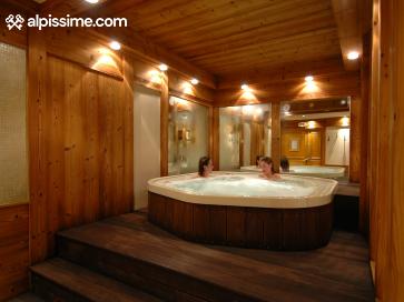 location-appartement-Belle-Plagne-6-personnes-1428-6-Alpissime