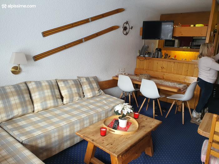 location-appartement-Arc-1800-Villards-4-personnes-1431-1-Alpissime location-appartement-Arc-1800-Villards-4-personnes-1431-1-Alpissime