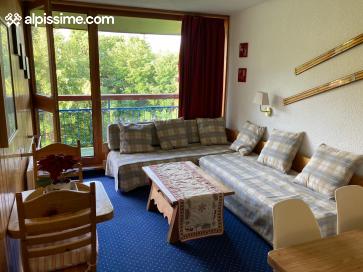 location-appartement-Arc-1800-Villards-4-personnes-1431-2-Alpissime location-appartement-Arc-1800-Villards-4-personnes-1431-2-Alpissime