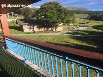 location-appartement-Arc-1800-Villards-4-personnes-1431-3-Alpissime location-appartement-Arc-1800-Villards-4-personnes-1431-3-Alpissime