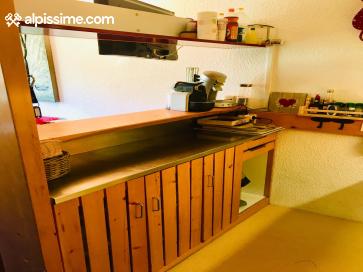 location-appartement-Arc-1800-Villards-4-personnes-1431-4-Alpissime location-appartement-Arc-1800-Villards-4-personnes-1431-4-Alpissime