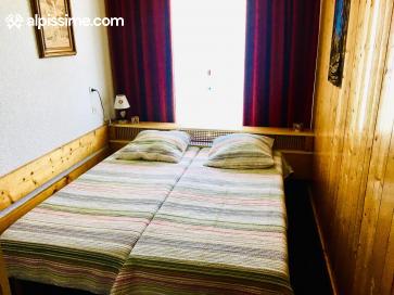location-appartement-Arc-1800-Villards-4-personnes-1431-5-Alpissime location-appartement-Arc-1800-Villards-4-personnes-1431-5-Alpissime