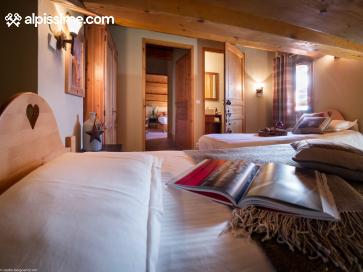 location-appartement-Belle-Plagne-8-personnes-1432-3-Alpissime location-appartement-Belle-Plagne-8-personnes-1432-3-Alpissime