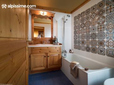 location-appartement-Belle-Plagne-8-personnes-1432-4-Alpissime location-appartement-Belle-Plagne-8-personnes-1432-4-Alpissime