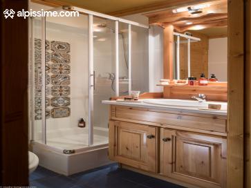 location-appartement-Belle-Plagne-8-personnes-1432-5-Alpissime location-appartement-Belle-Plagne-8-personnes-1432-5-Alpissime